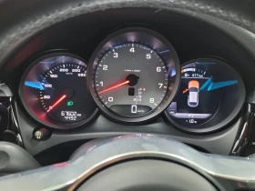 Porsche Macan S  CARFAX - 31100 € / 60826.31 лв. - 96616516 10