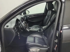 Porsche Macan S  CARFAX - 31100 € / 60826.31 лв. - 96616516 5