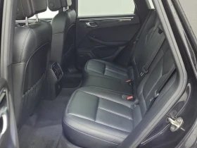 Porsche Macan S  CARFAX - 31100 € / 60826.31 лв. - 96616516 12