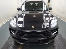 Porsche Macan S  CARFAX - 31100 € / 60826.31 лв. - 96616516 7