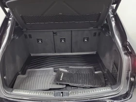 Porsche Macan S  CARFAX - 31100 € / 60826.31 лв. - 96616516 16