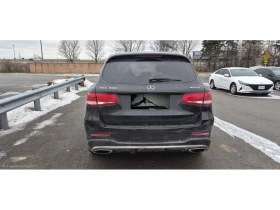 Mercedes-Benz GLC 300 4MATIC - 14800 € / 28946.28 лв. - 88282924 3