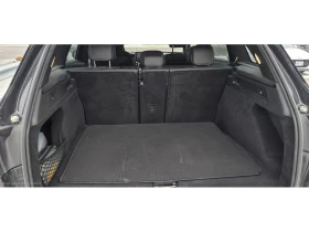 Mercedes-Benz GLC 300 4MATIC - 14800 € / 28946.28 лв. - 88282924 6