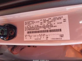 Ford F150 5l F-150 Xlt - 29000 € / 56719.07 лв. - 74471410 9