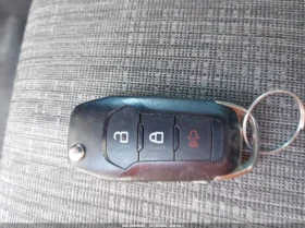 Ford F150 5l F-150 Xlt - 29000 € / 56719.07 лв. - 74471410 11