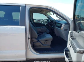 Ford F150 5l F-150 Xlt - 29000 € / 56719.07 лв. - 74471410 5