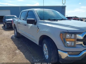 Ford F150 5l F-150 Xlt - 29000 € / 56719.07 лв. - 74471410 6