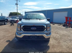 Ford F150 5l F-150 Xlt - 29000 € / 56719.07 лв. - 74471410 12