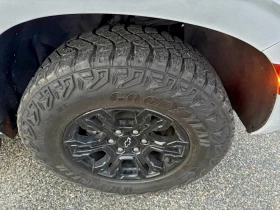 Chevrolet Tahoe - 37230 € / 72815.55 лв. - 10494753 11