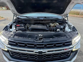 Chevrolet Tahoe - 37230 € / 72815.55 лв. - 10494753 7