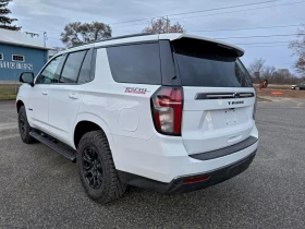 Chevrolet Tahoe - 37230 € / 72815.55 лв. - 10494753 3