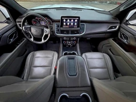 Chevrolet Tahoe - 37230 € / 72815.55 лв. - 10494753 9