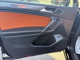 VW Tiguan * 4Motion SEL Premium R Line * CARFAX * ЦЕНА ДО БГ - 21600 € / 42245.93 лв. - 74516088 9