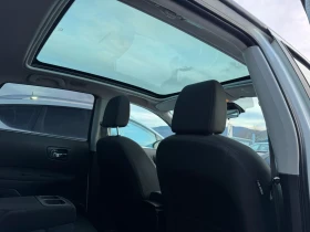 Nissan Qashqai 1.5DCI 110k.s 6s.k ЛИЗИНГ - 6000 € / 11734.98 лв. - 71917161 15