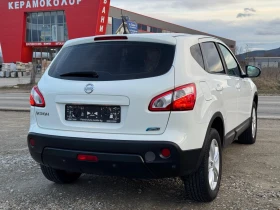 Nissan Qashqai 1.5DCI 110k.s 6s.k ЛИЗИНГ - 6000 € / 11734.98 лв. - 71917161 5