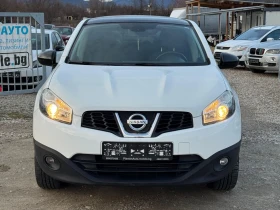 Nissan Qashqai 1.5DCI 110k.s 6s.k ЛИЗИНГ - 6000 € / 11734.98 лв. - 71917161 8