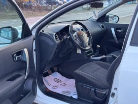 Nissan Qashqai 1.5DCI 110k.s 6s.k ЛИЗИНГ - 6000 € / 11734.98 лв. - 71917161 9