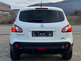 Nissan Qashqai 1.5DCI 110k.s 6s.k ЛИЗИНГ - 6000 € / 11734.98 лв. - 71917161 4