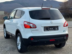 Nissan Qashqai 1.5DCI 110k.s 6s.k ЛИЗИНГ - 6000 € / 11734.98 лв. - 71917161 3