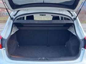 Nissan Qashqai 1.5DCI 110k.s 6s.k ЛИЗИНГ - 6000 € / 11734.98 лв. - 71917161 11