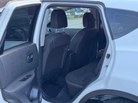 Nissan Qashqai 1.5DCI 110k.s 6s.k ЛИЗИНГ - 6000 € / 11734.98 лв. - 71917161 10