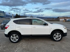 Nissan Qashqai 1.5DCI 110k.s 6s.k ЛИЗИНГ - 6000 € / 11734.98 лв. - 71917161 6