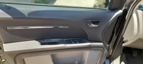 Dodge Journey - 2900 € / 5671.91 лв. - 45898636 5