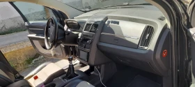 Dodge Journey - 2900 € / 5671.91 лв. - 45898636 4