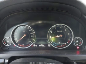 BMW X5 MPACK* HEADUP* HARMAN* ВАКУМ*  - 13000 € / 25425.79 лв. - 79810211 12