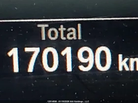 BMW X5 MPACK* HEADUP* HARMAN* ВАКУМ*  - 13000 € / 25425.79 лв. - 79810211 15