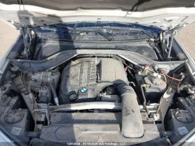 BMW X5 MPACK* HEADUP* HARMAN* ВАКУМ*  - 13000 € / 25425.79 лв. - 79810211 9