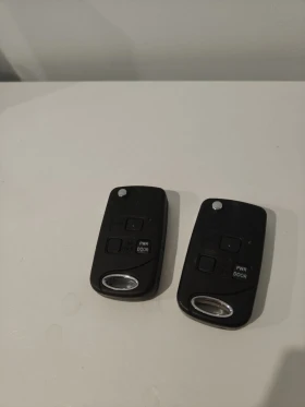 Lexus RX 300 ���/������� | Mobile.bg � ����� ������ 15