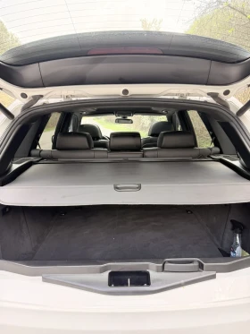 BMW X5 3.5   286кс Sport Paket - 11499 € / 22490.09 лв. - 40837451 9