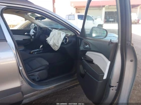 Chevrolet Trax 1.2L I-3 DI, DOHC, VVT, TURBO, 137HP Front Wheel - 11700 € / 22883.21 лв. - 69841360 5