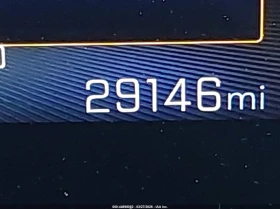 Chevrolet Trax 1.2L I-3 DI, DOHC, VVT, TURBO, 137HP Front Wheel - 11700 € / 22883.21 лв. - 69841360 15