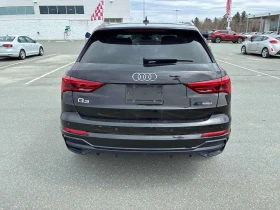 Audi Q3 Progressiv  / КЛИП НА МОТОРА  | Auto.bg — изображение 4
