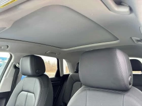 Audi Q3 Progressiv  / КЛИП НА МОТОРА  | Auto.bg — изображение 10