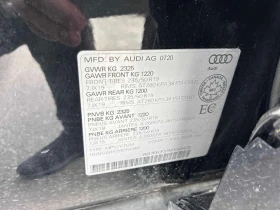 Audi Q3 Progressiv  / КЛИП НА МОТОРА  | Auto.bg — изображение 15