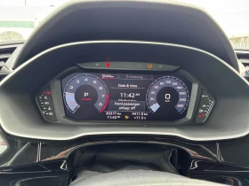 Audi Q3 Progressiv  / КЛИП НА МОТОРА  | Auto.bg — изображение 8