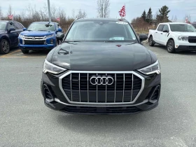 Audi Q3 Progressiv  / КЛИП НА МОТОРА  | Auto.bg — изображение 6