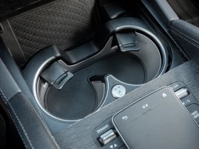 Mercedes-Benz GLE 450 ��� | ��������* ��������� | ��� �� | 1 ���������� | Mobile.bg � ����� ������ 11