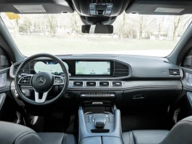 Mercedes-Benz GLE 450 ��� | ��������* ��������� | ��� �� | 1 ���������� | Mobile.bg � ����� ������ 16