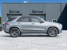 Mercedes-Benz GLE 450 ��� | ��������* ��������� | ��� �� | 1 ���������� | Mobile.bg � ����� ������ 5