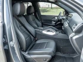 Mercedes-Benz GLE 450 ��� | ��������* ��������� | ��� �� | 1 ���������� | Mobile.bg � ����� ������ 13
