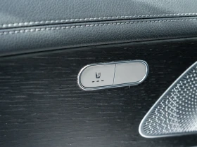 Mercedes-Benz GLE 450 ��� | ��������* ��������� | ��� �� | 1 ���������� | Mobile.bg � ����� ������ 15
