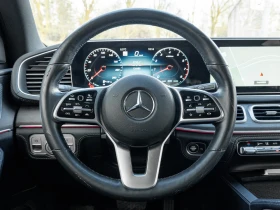 Mercedes-Benz GLE 450 ��� | ��������* ��������� | ��� �� | 1 ���������� | Mobile.bg � ����� ������ 8
