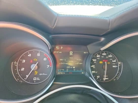 Alfa Romeo Stelvio TI| HARMAN&KARDON| DISTRONIC| ����|  | Mobile.bg � ����� ������ 9