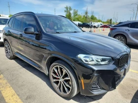 BMW X3 xDrive30i M-Sport * ��� ��������� * CARFAX *  | Mobile.bg � ����� ������ 2