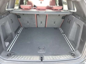 BMW X3 xDrive30i M-Sport * ��� ��������� * CARFAX *  | Mobile.bg � ����� ������ 13