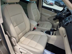 VW Tiguan 2.0 TDI 140 k.c 4Motion Highline ���������  | Mobile.bg � ����� ������ 13